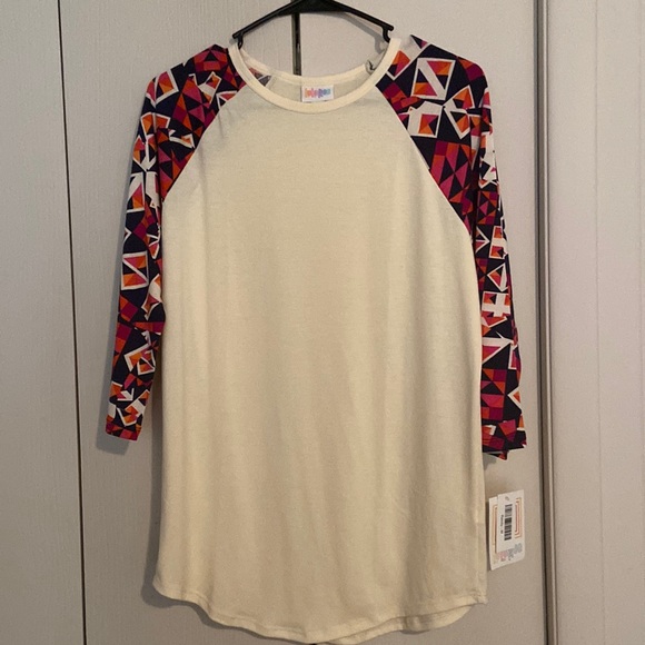 Lularoe Randy - Picture 1 of 1